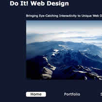 Do It! Design