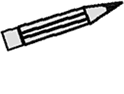 Guestbook