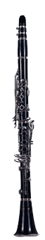 Clarinet