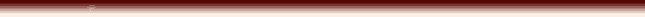 Dividing Bar