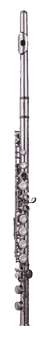 Flute