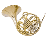 French Horn