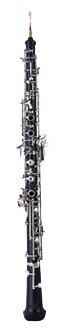 Oboe