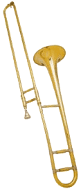 Trombone