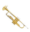 Trumpet